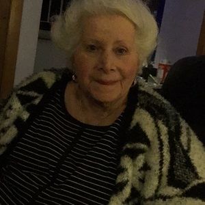 Meet your Posher, Zalma